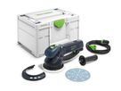 Exzenterschleifer Rotex RO 150 FEQ-PLUS - Festool