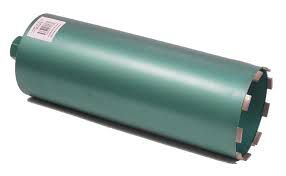 Nassbohrkrone MARCRIST Diamant - WCU350X