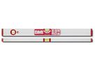 Wasserwaage BMI Alustar 20 cm - mit Lupeneffekt