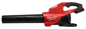 Akku-Gebläse Milwaukee M18 FBLG 3-0 - 18 V
