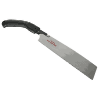 Zugsäge 265 mm Pistolengriff - Tajima