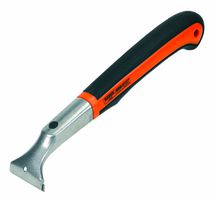 Farbschaber BAHCO 650 - Klinge 50 mm