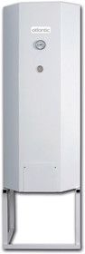 Schrankboiler ATLANTIC Austria Email - CE300EB, 300 Liter