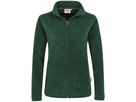 Women-Fleece-Delta 220 g/m² - 70% Baumwolle, 30% Polyester