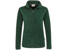 Women-Fleece-Delta 220 g/m² - 70% Baumwolle, 30% Polyester