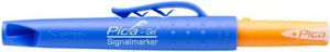 Signalmarker "Pica-Gel" - weiss
