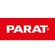 PARAT