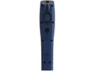 Arbeitsleuchte MINI MAG PRO, 20-200 Lume - Akku, max. 3 Std., Ladedauer 3 Std.