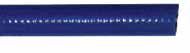 PUR-Universalschlauch blau 8/12 mm - Druck 20bar, Rolle à 100 m