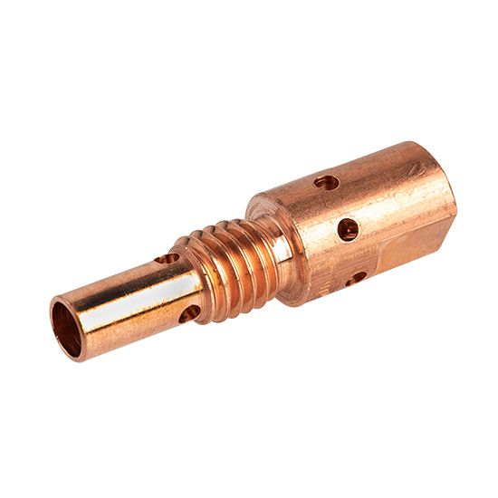 Düsenstock M6/35 - MB 25/352 142.0001