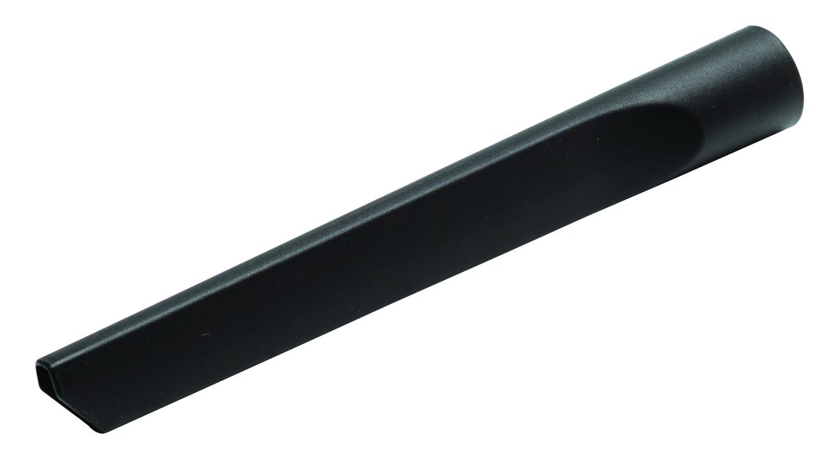 Fugendüse WAP 300 mm lang - Druchmesser: 36 mm