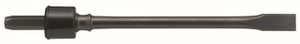 Flachmeissel FM344 26x420 mm - Friedrich Duss
