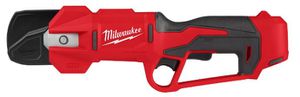 Akku-Astschere MILWAUKEE M12BLPRS-0 - ohne Akku und Ladegerät