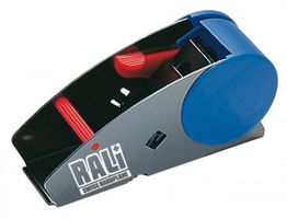 Universalhobel RALI-Matic