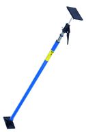 Deckenstütze QS50 - Quick-Support, 115-308cm