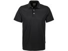 Poloshirt COOLMAX - 52% Polyest. 38% Polyam. 10% Elasthan