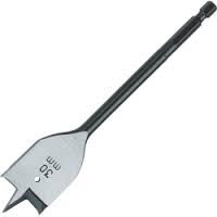 Flachholzbohrer METABO