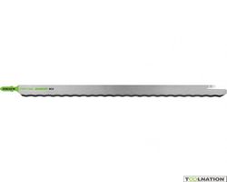 Sägeblatt       DSB 240/W - Festool