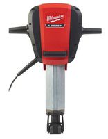Abbruchhammer K2628H - Milwaukee