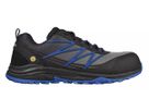 Sicherheitsschuhe PUXAL S1 Gr. 44 - SKECHERS