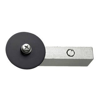 Ersatzschneidrädchen Rothenberg - für Kunststoff Super Ego 751/752
