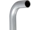 Eurotubi Rohrbogen 90° Inox