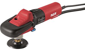 Betonschleifer LE 12-3 100 WET - Flex
