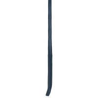 Hebeisen 160 cm 60 mm