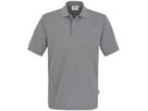 Pocket-Poloshirt Performance Einlaufvorb - 50 % Baumwolle 50 % Polyester Gr. XS-6XL