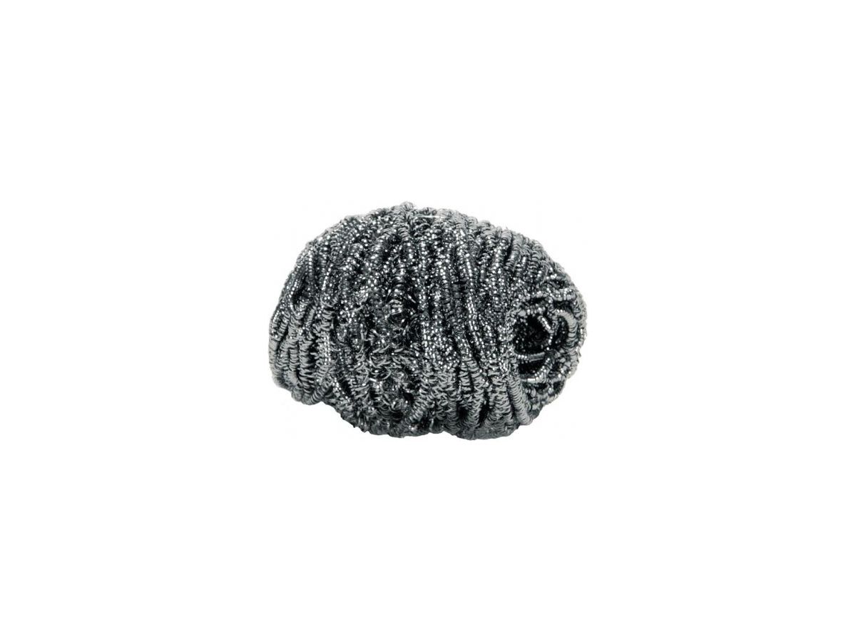 Spiraltopfreiniger gross 40g - 256412