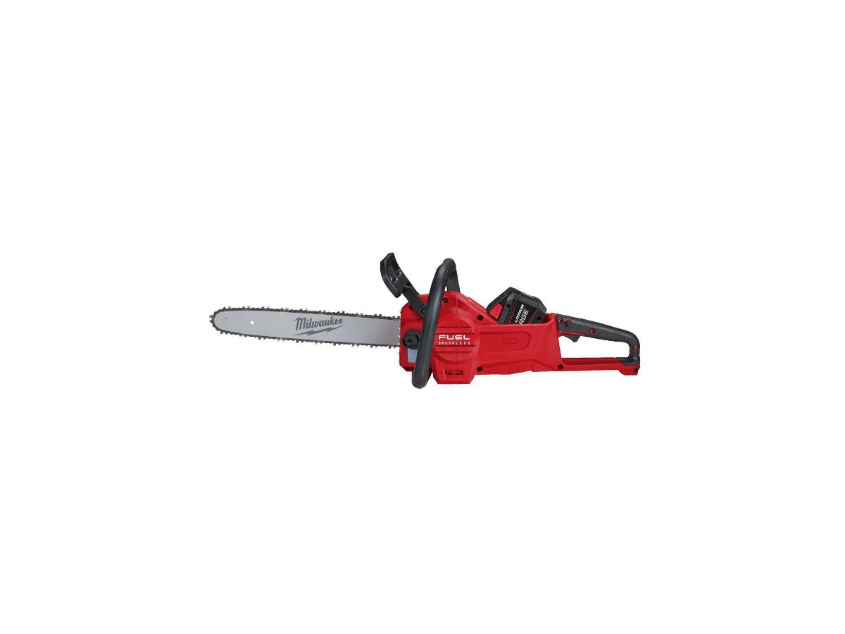 Akku-Kettensäge M18 FCHS-0 - Milwaukee, 40cm Schwert