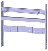 Optivis-Tec-Waschtisch-Modul - für Unterputz-Siphon