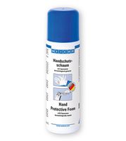 Weicon Handschutzschaum 200 ml