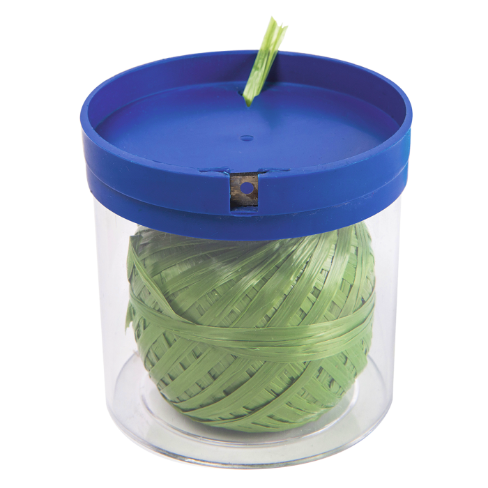 Gardenfil MEISTER Raffiabast