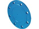 Blindflansch Hawle PN16