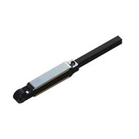 Schleifarm MAKITA kompl. 13 mm