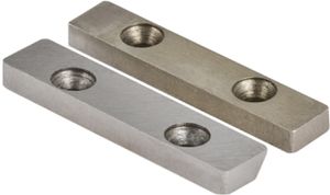 Ersatzklingen zu Geberit Anfasgerät - 32-160 mm