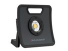 LED-Scheinwerfer SCANGRIP Nova 4K - 400-4000 lm, 30W, IP65, 230V