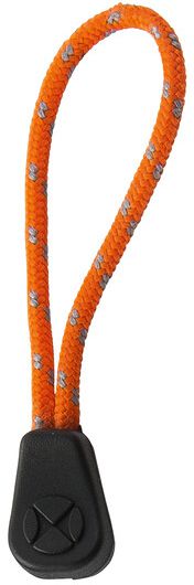 Neun fabelhafte Freunde - 100% Polyester