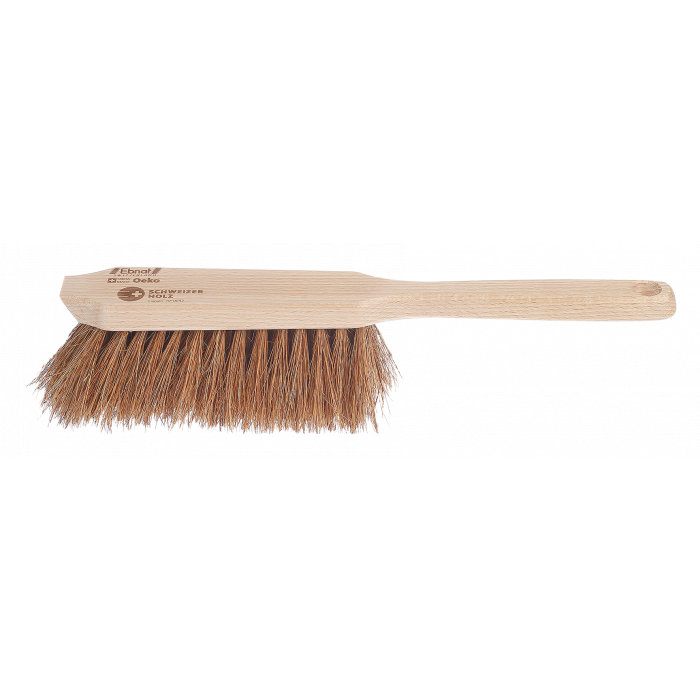 Handwischer