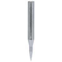 Lötspitze spitz 1,1 mm - 162 BD/SB