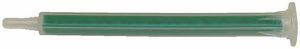 Mischdüse 2-Komp. Dosierpistole - zu Kleber 3421 50ml