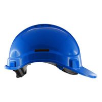 Helm Kunststoff