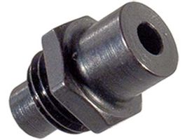 Mundstück zu Nietpistole Pop PRT 5400 LS