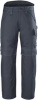 MASCOT LOUISVILLE WINTERHOSE - 100% Polyester, 270 g/m²