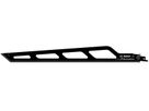 Säbelsägeblatt Bosch SSB S2013 - AWP Isolation Pak. à 1 Stk.