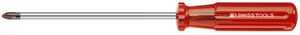 Kreuzschraubenzieher PB 190 - Classic