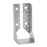 Balkenschuh BSIN verzinkt