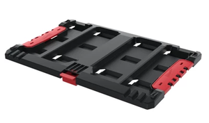 Packout Adapter für HD Box - Milwaukee