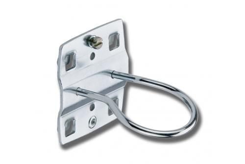 Maschinenhalter - Durchmesser: 60 mm